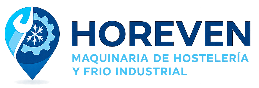 Inicio - Horeven