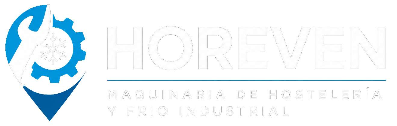 Inicio - Horeven